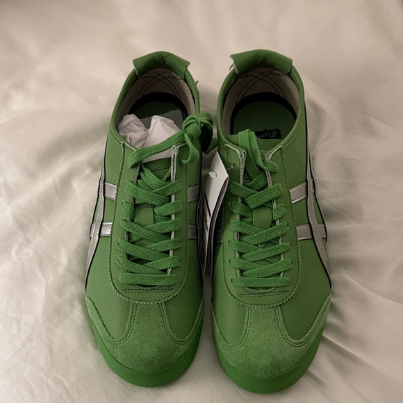 Onitsuka Tiger Shoes - Picture 2 of 6